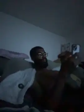 Papi k2000 online show from 06.10.26