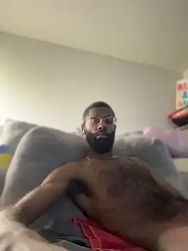 Papi k2000 online show from 06.17.26