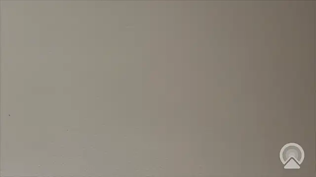 Snapshot of Shynesse21 chatting on 03.26.26 Shynesse21 online show from 03.26.26