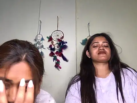 Holey Coupon online show from 03.14.26