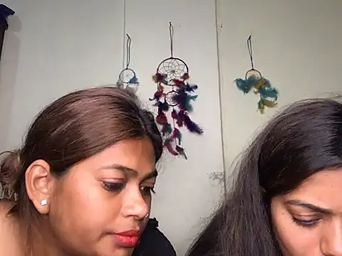 Holey Coupon online show from 03.15.26