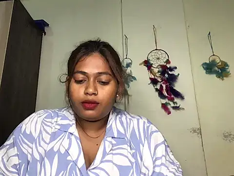 Holey Coupon online show from 03.16.26