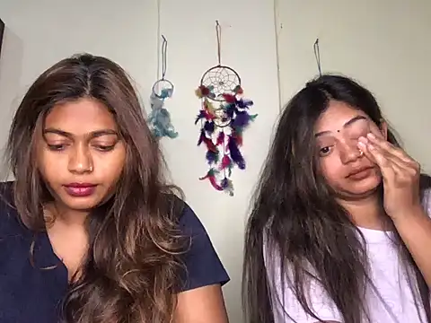 Holey Coupon online show from 03.17.26