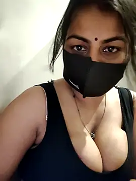 hot8178 online show from 03.12.26