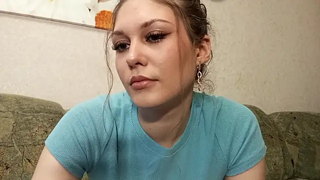 TheLastCentury online show from 03.14.26