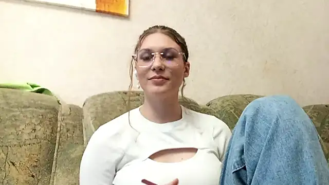 TheLastCentury online show from 03.18.26