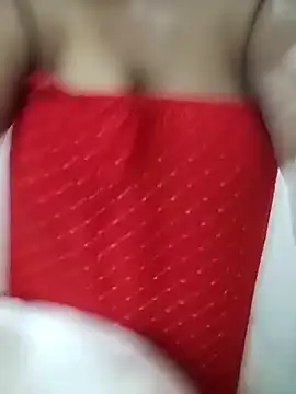 anjupere online show from 03.15.26