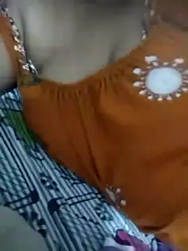 Snapshot of anjupere chatting on 05.19.26 anjupere online show from 05.19.26