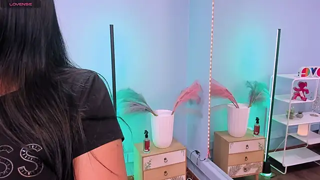 Rachel Wren online show from 07.30.26