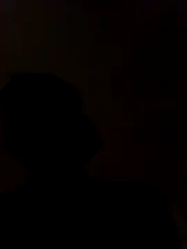 DanyCubanoCumm online show from 03.14.26