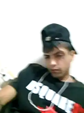 DanyCubanoCumm online show from 03.15.26