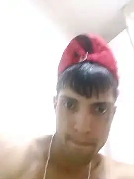 DanyCubanoCumm online show from 03.17.26