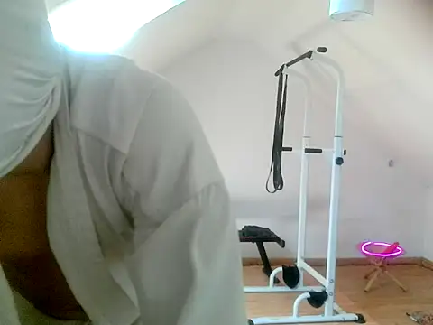 NinjaLaser online show from 04.20.26