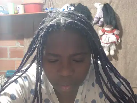 Snapshot of aixxahorny chatting on 04.01.26 aixxahorny online show from 04.01.26