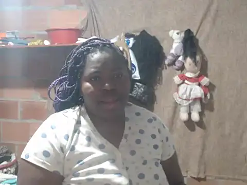 Snapshot of aixxahorny chatting on 04.01.26 aixxahorny online show from 04.01.26