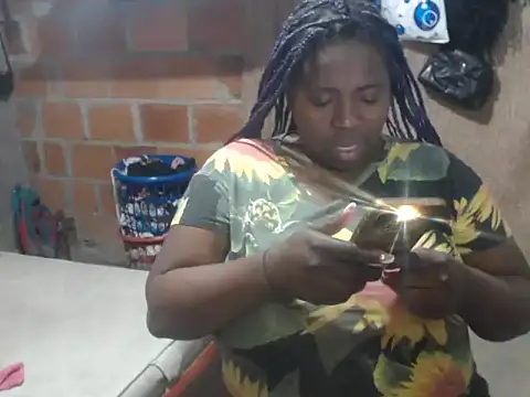 Snapshot of aixxahorny chatting on 04.07.26 aixxahorny online show from 04.07.26