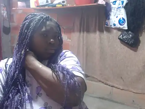 Snapshot of aixxahorny chatting on 04.07.26 aixxahorny online show from 04.07.26