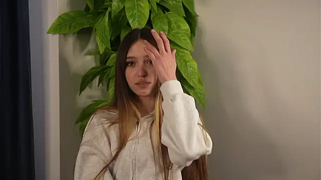 LibertyTimar online show from 03.16.26