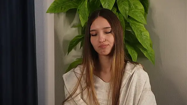 LibertyTimar online show from 03.16.26