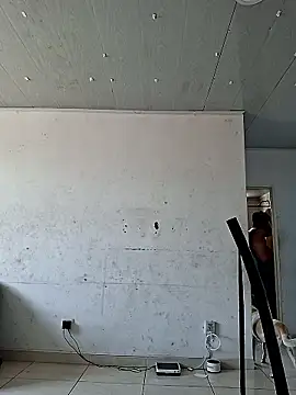 SteveHot444 online show from 03.13.26