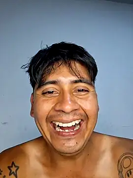 SteveHot444 online show from 03.14.26