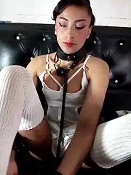 KattyBerryX online show from 06.13.26