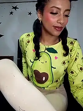 KattyBerryX online show from 06.19.26
