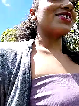 KattyBerryX online show from 07.28.26