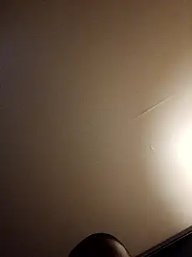 pipefeeder901 online show from 03.14.26