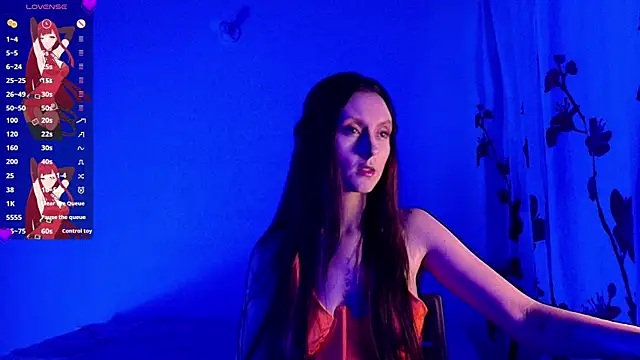 Isis101 online show from 05.16.26