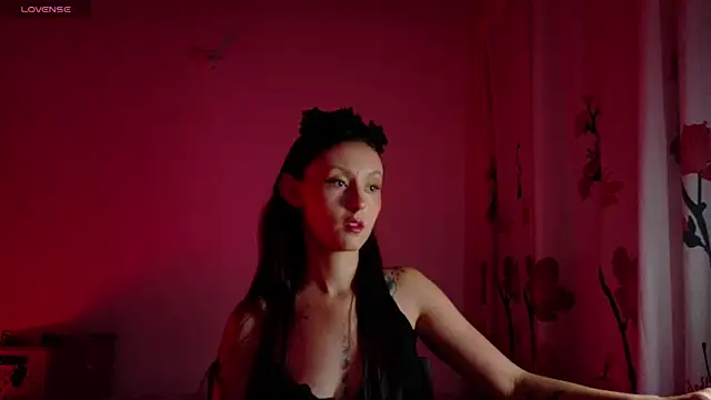 Isis101 online show from 06.15.26
