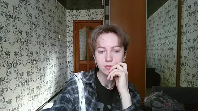 ColetteNyx online show from 03.17.26