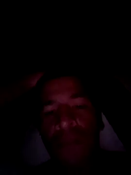 biker257 online show from 03.11.26