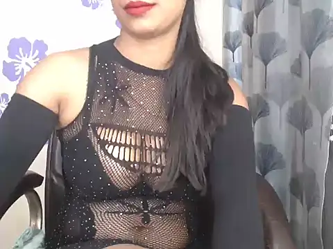 alisharomance online show from 06.13.26