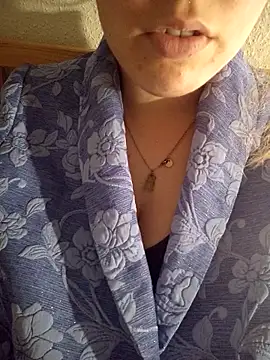 kitsuneniki online show from 03.16.26