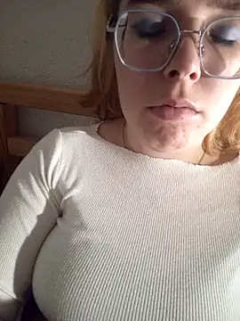 kitsuneniki online show from 03.17.26