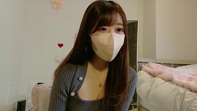 nanochan v online show from 04.08.26