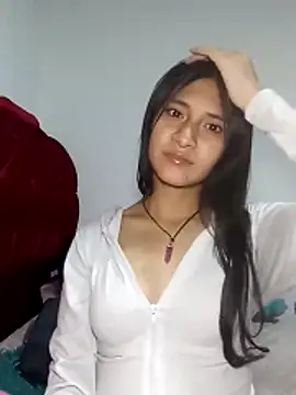 KarolaMendez online show from 06.01.26