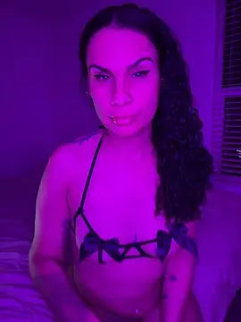 Snapshot of itislysslyss chatting on 03.13.26 itislysslyss online show from 03.13.26