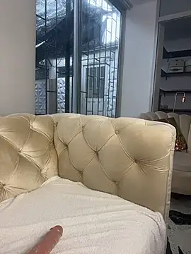 Amelie Fabulous  online show from 06.28.26