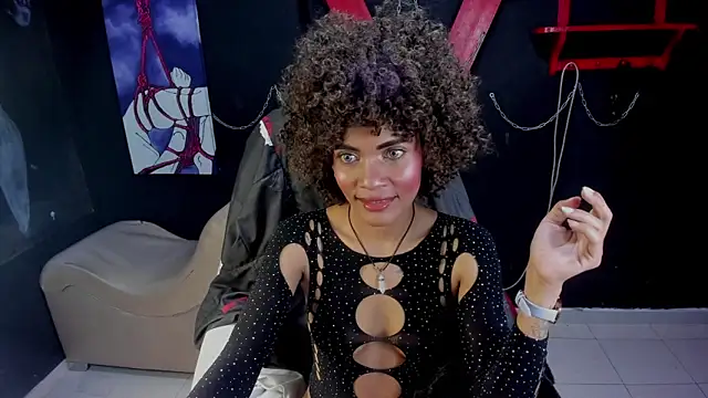 Snapshot of SofyAdamss chatting on 03.17.26 SofyAdamss online show from 03.17.26