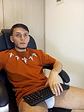 TommyYoung77 online show from 03.14.26