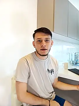 TommyYoung77 online show from 03.15.26