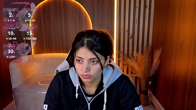 Lia queen tx online show from 06.03.26