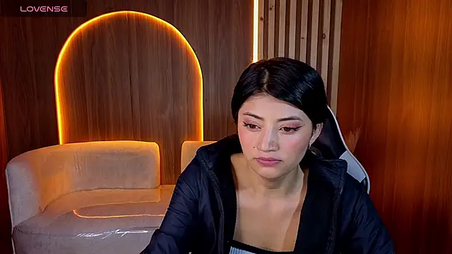 Lia queen tx online show from 06.04.26