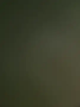 Snapshot of wesleymadeira chatting on 03.24.26 wesleymadeira online show from 03.24.26