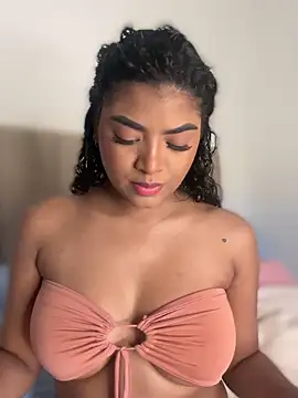 karlymonroe online show from 03.16.26