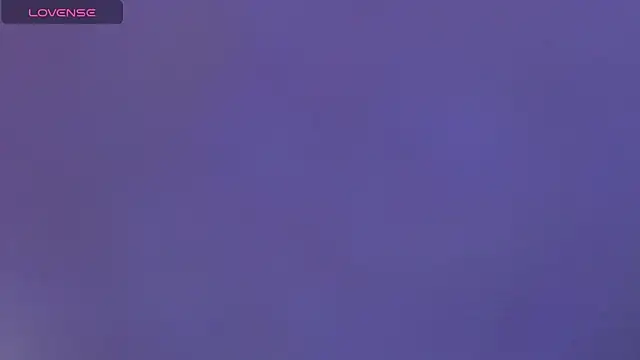 KikyoAndDrey online show from 08.09.26