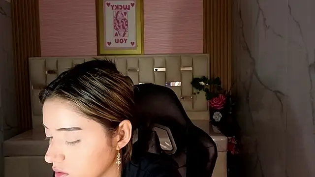 veronicaa s online show from 06.18.26