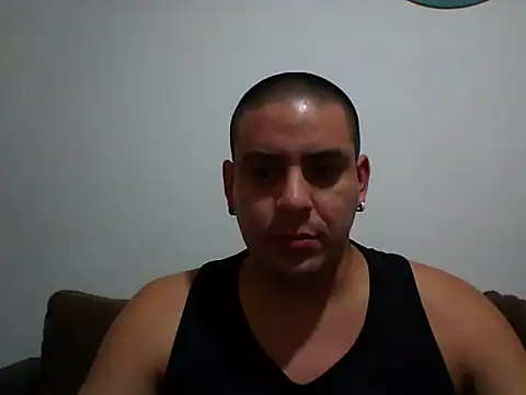 Matiasadventurexxx online show from 03.17.26